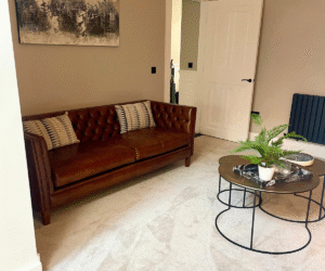 Property Staging Wild Rabbit Interiors Chiswick Street 06