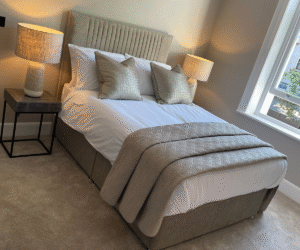 Property Staging Wild Rabbit Interiors Chiswick Street 09