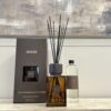 Brown Diffuser Full Set