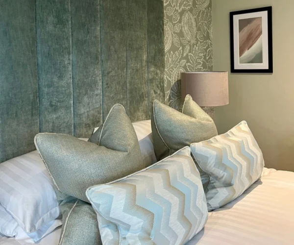 Crown Wetheral Bedrooms Portfolio 01