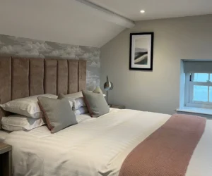 Crown Wetheral Bedrooms Portfolio 09