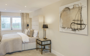 Wannop developments show home 3