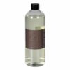 Amber Diffuser Refill