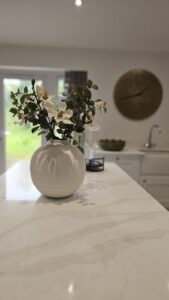 Wannop Developments Holiday Cottage