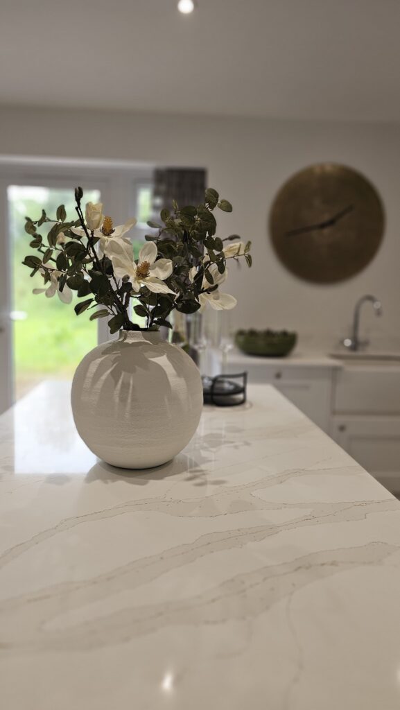 Wannop Developments Holiday Cottage