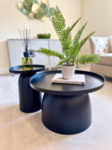 Lattimer Homes 4