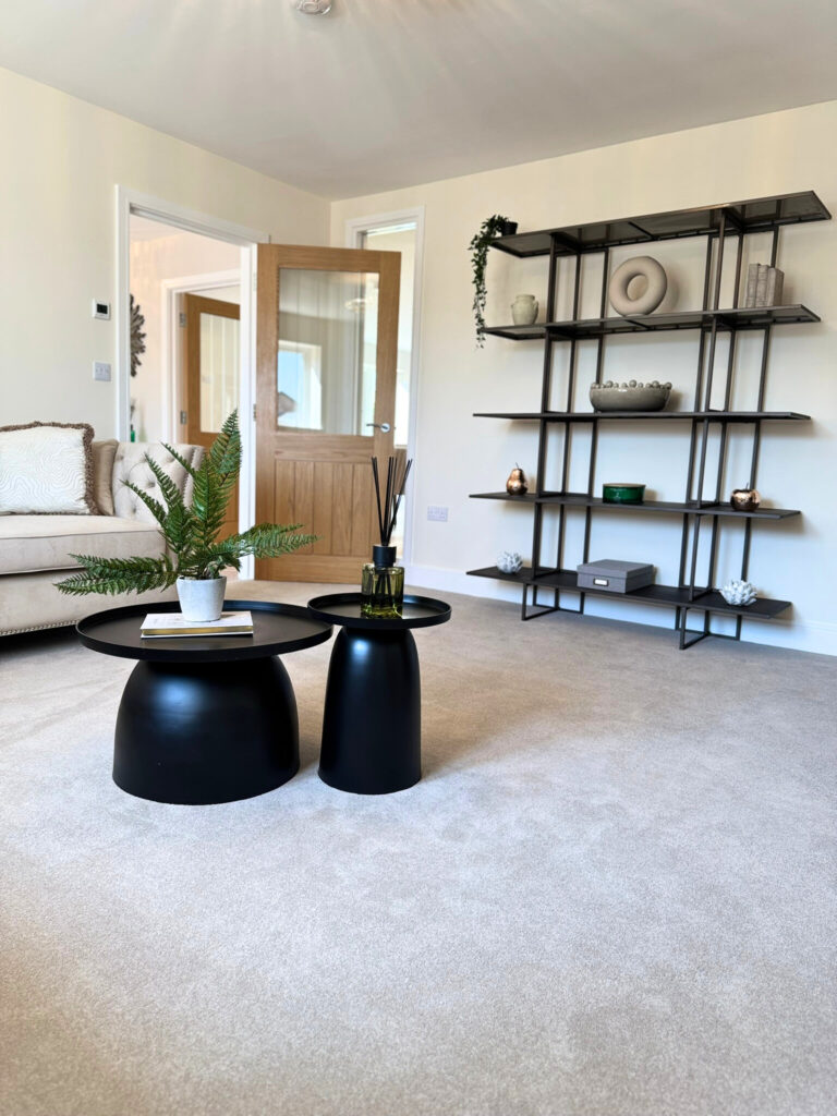 Lattimer Homes 6