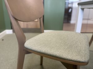 IMG 6327