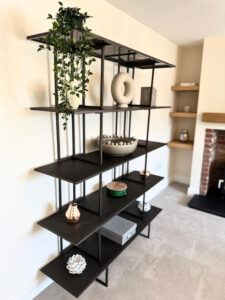 Lattimer Homes 5