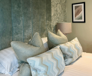 Crown Wetheral Bedrooms Portfolio 01