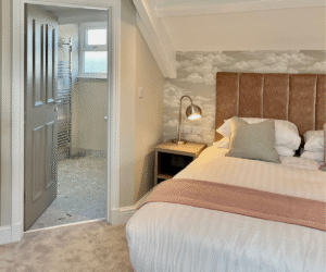 Crown Wetheral Bedrooms Portfolio 04