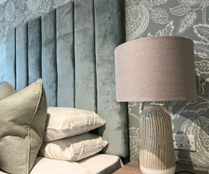 Crown Wetheral Bedrooms Portfolio 06