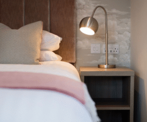 Crown Wetheral Bedrooms Portfolio 07