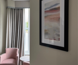 Crown Wetheral Bedrooms Portfolio 21