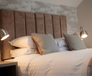 Crown Wetheral Bedrooms Portfolio 28