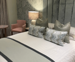 Crown Wetheral Bedrooms Portfolio 33