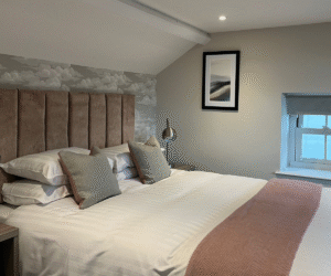 Crown Wetheral Bedrooms Portfolio 34