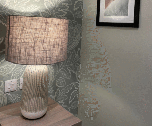 Crown Wetheral Bedrooms Portfolio 35