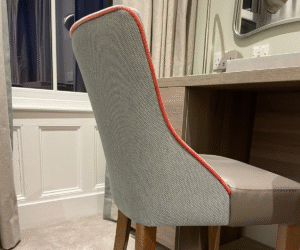 Crown Wetheral Bedrooms Portfolio 36