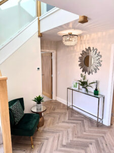 Lattimer Homes 3