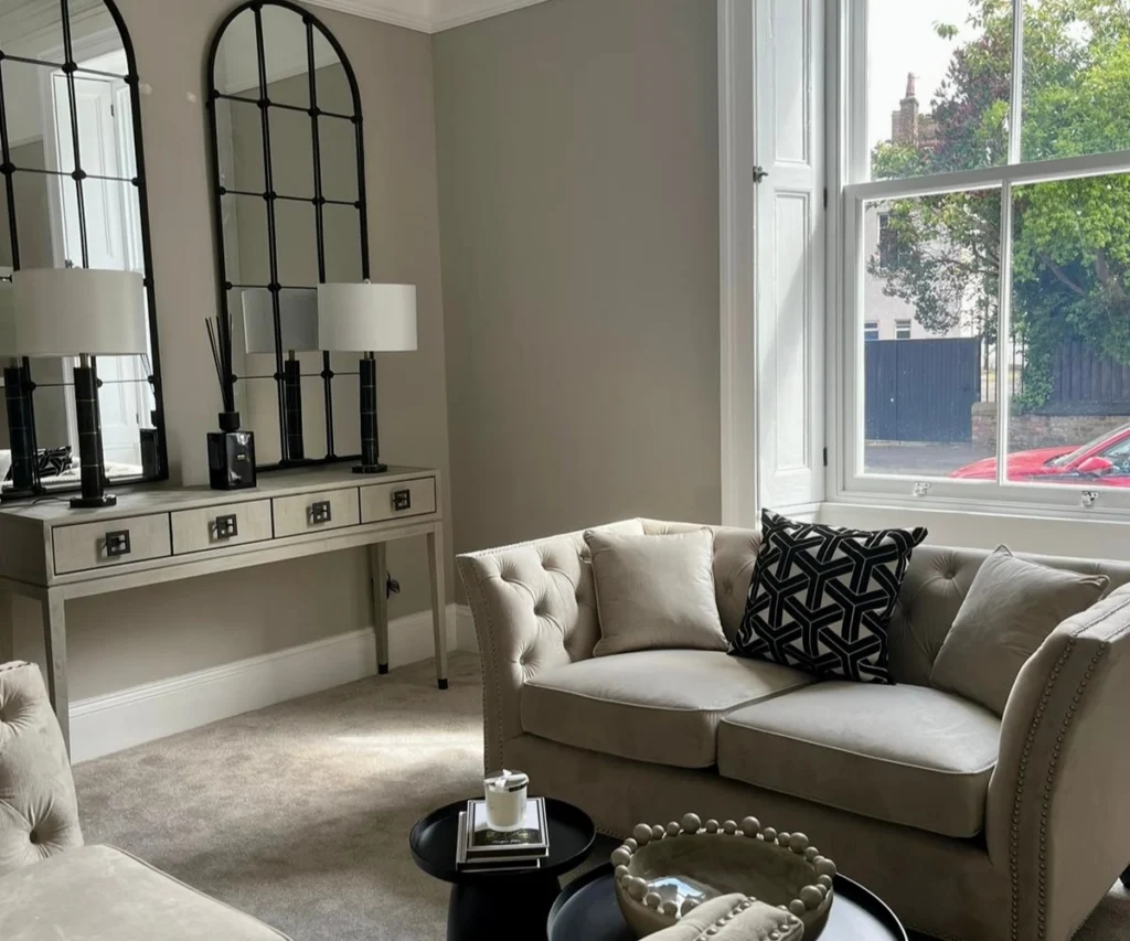 Property Staging Wild Rabbit Interiors Chiswick Street 01 Copy