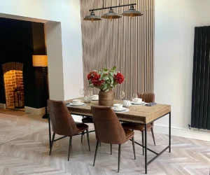 Property Staging Wild Rabbit Interiors Chiswick Street 03 Copy
