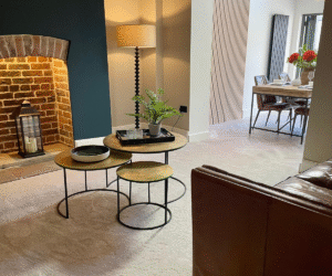 Property Staging Wild Rabbit Interiors Chiswick Street 07
